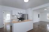 29 Hopkins Street - Photo 5