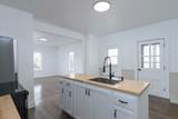 29 Hopkins Street - Photo 6