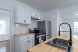 29 Hopkins Street - Photo 7