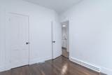 29 Hopkins Street - Photo 9