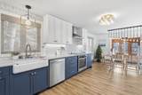 52 Gables Drive - Photo 1