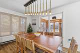 52 Gables Drive - Photo 10