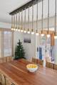 52 Gables Drive - Photo 11