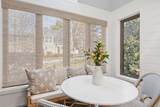 52 Gables Drive - Photo 12