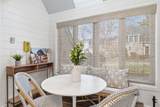 52 Gables Drive - Photo 13