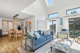52 Gables Drive - Photo 14
