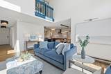 52 Gables Drive - Photo 15
