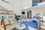 52 Gables Drive - Photo 16