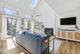 52 Gables Drive - Photo 17