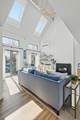 52 Gables Drive - Photo 18
