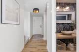 52 Gables Drive - Photo 19