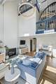 52 Gables Drive - Photo 20