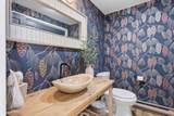 52 Gables Drive - Photo 21