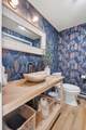 52 Gables Drive - Photo 22