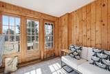 52 Gables Drive - Photo 23