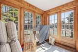 52 Gables Drive - Photo 24