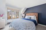 52 Gables Drive - Photo 25