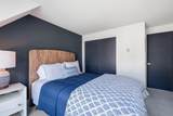 52 Gables Drive - Photo 27