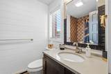 52 Gables Drive - Photo 28