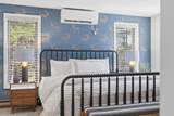 52 Gables Drive - Photo 30