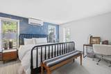 52 Gables Drive - Photo 31