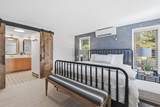 52 Gables Drive - Photo 33