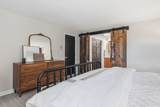 52 Gables Drive - Photo 34