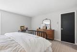 52 Gables Drive - Photo 35