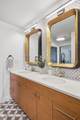 52 Gables Drive - Photo 37