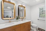 52 Gables Drive - Photo 38