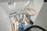 52 Gables Drive - Photo 40