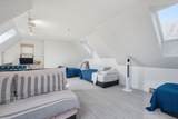 52 Gables Drive - Photo 41