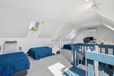 52 Gables Drive - Photo 42