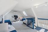 52 Gables Drive - Photo 43