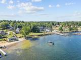 52 Gables Drive - Photo 44