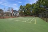 52 Gables Drive - Photo 46