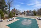 52 Gables Drive - Photo 47