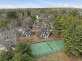 52 Gables Drive - Photo 48