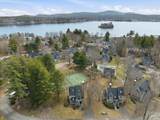 52 Gables Drive - Photo 49