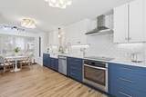 52 Gables Drive - Photo 5