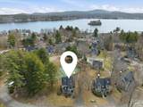 52 Gables Drive - Photo 50