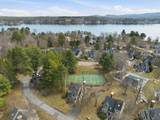 52 Gables Drive - Photo 51