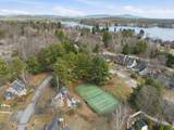 52 Gables Drive - Photo 52