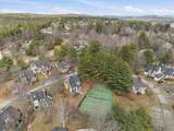 52 Gables Drive - Photo 53
