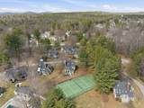 52 Gables Drive - Photo 54
