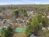 52 Gables Drive - Photo 55