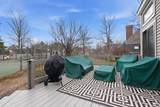 52 Gables Drive - Photo 57