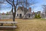 52 Gables Drive - Photo 58