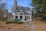 52 Gables Drive - Photo 59