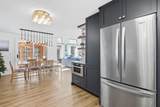 52 Gables Drive - Photo 6